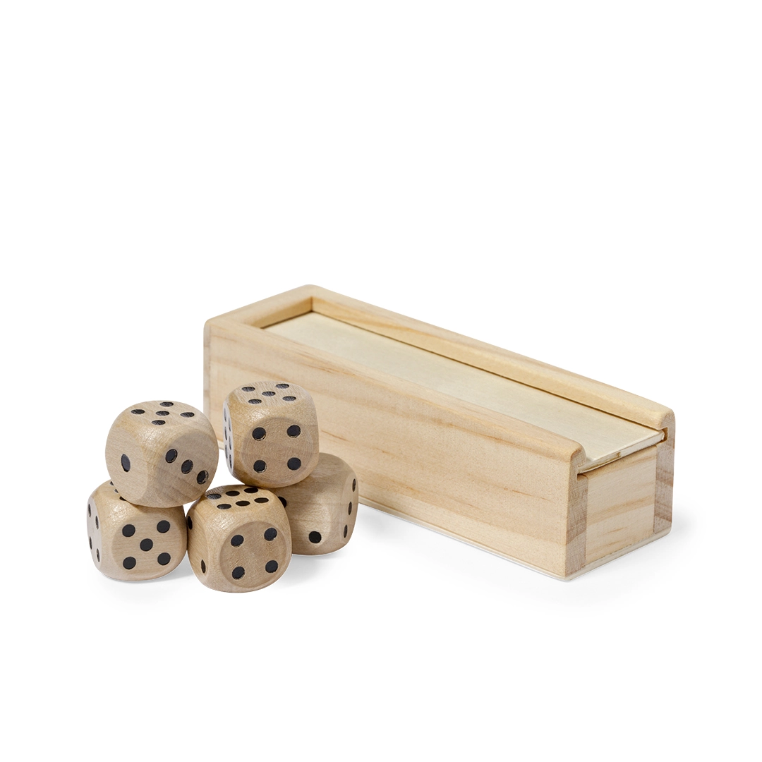 Immagine Gioco Atanin