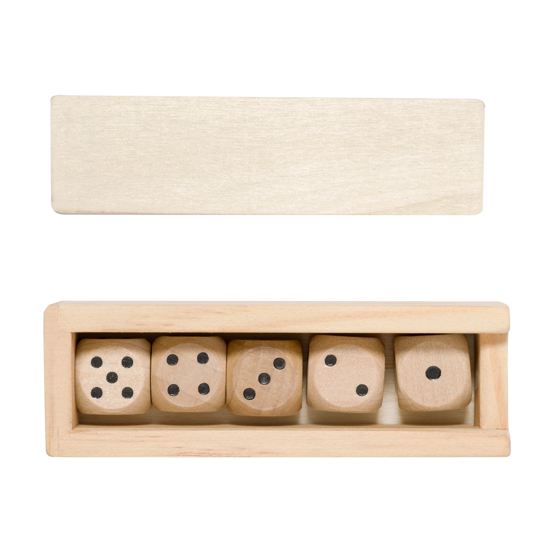 Immagine Gioco Atanin