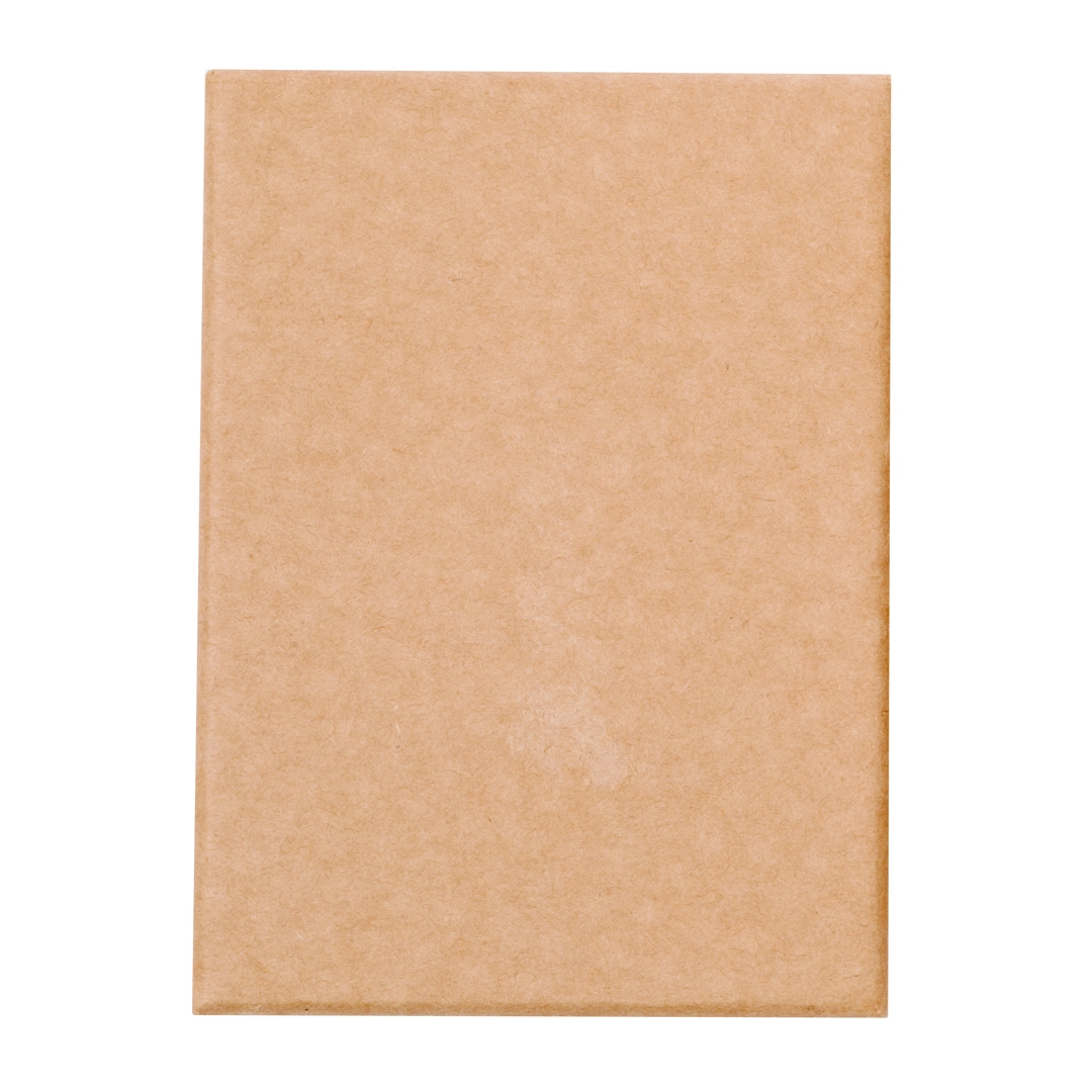 Immagine Set Cartes Kardain