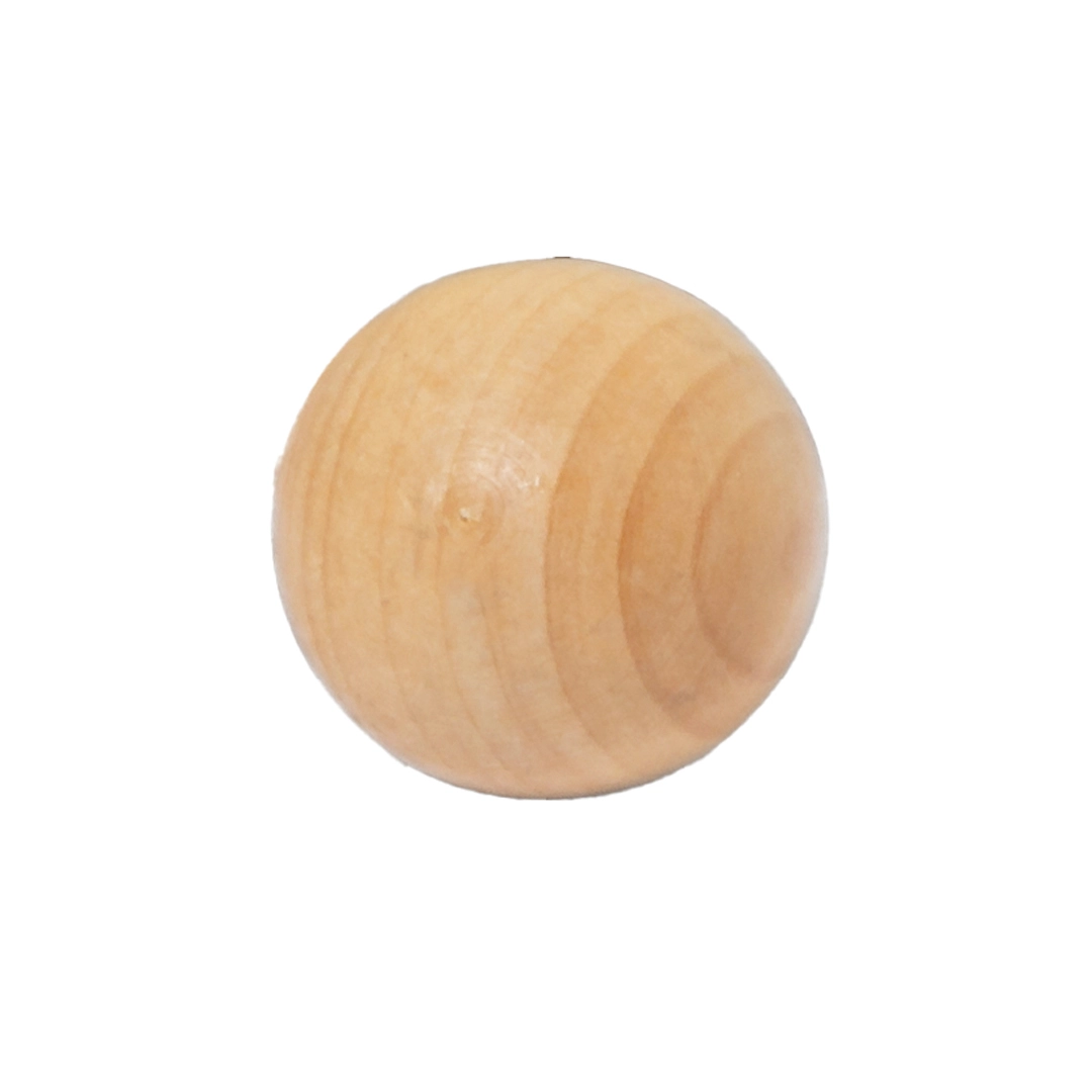 Immagine Gioco delle Bocce Delero