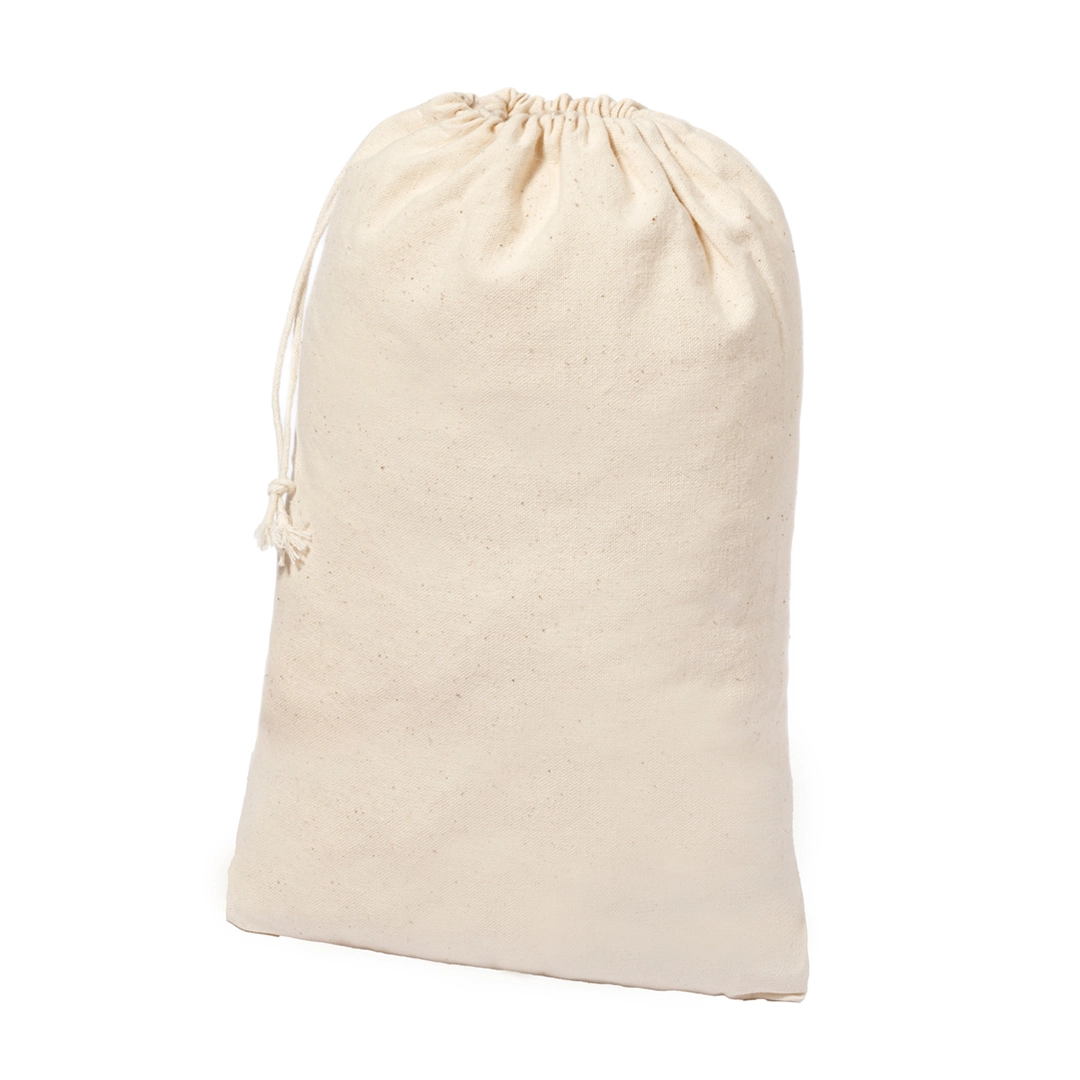 Immagine Gioco delle Bocce Delero