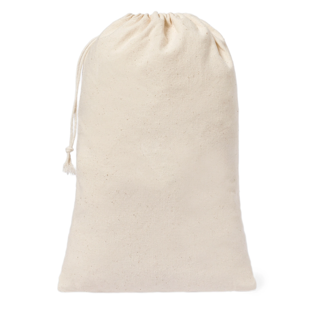 Immagine Gioco delle Bocce Delero