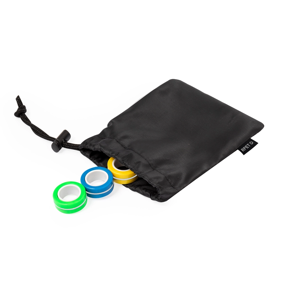 Immagine Antistress Eline