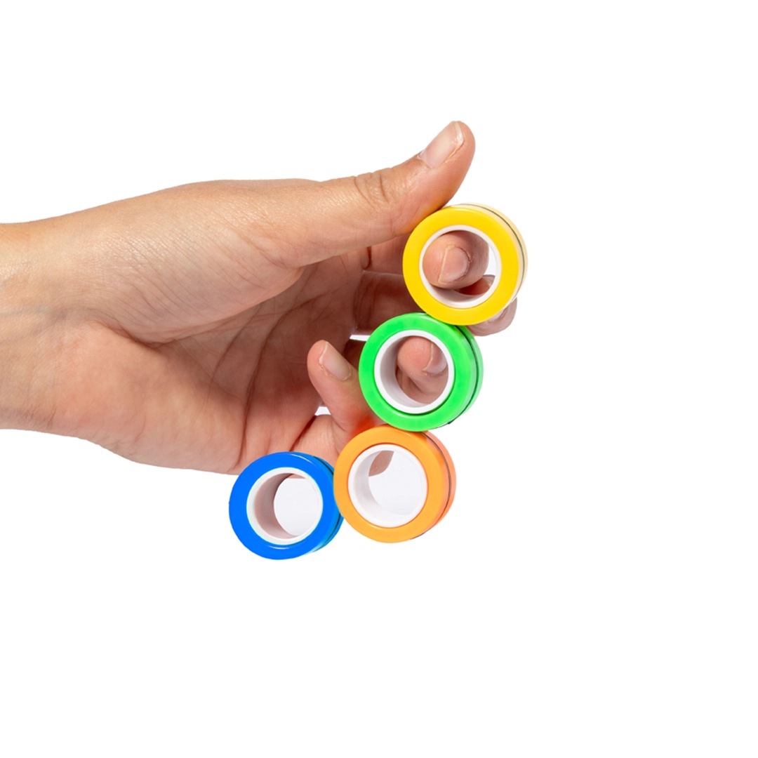 Immagine Antistress Eline