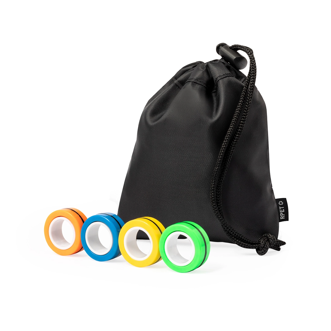 Immagine Antistress Eline