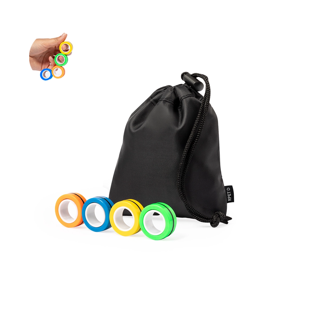 Immagine Antistress Eline