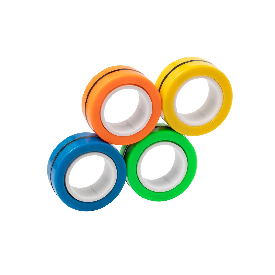 Immagine Antistress Eline