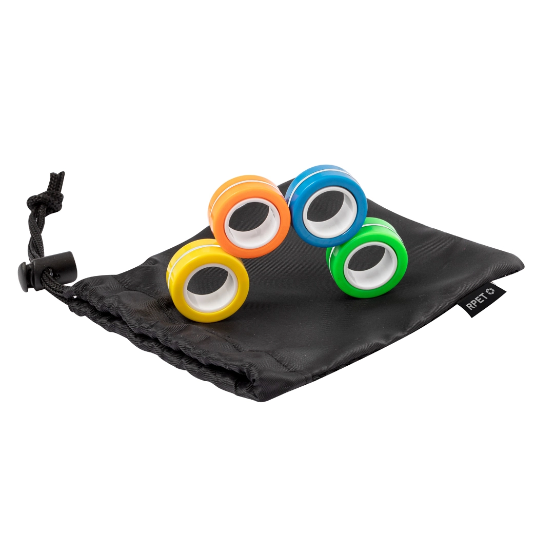 Immagine Antistress Eline