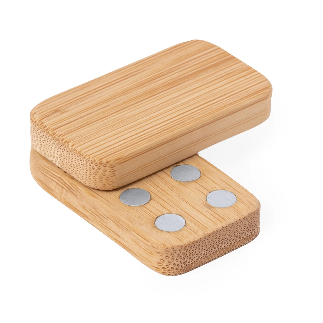 Immagine Antistress Bover