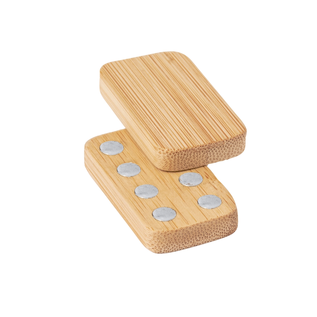 Immagine Antistress Bover