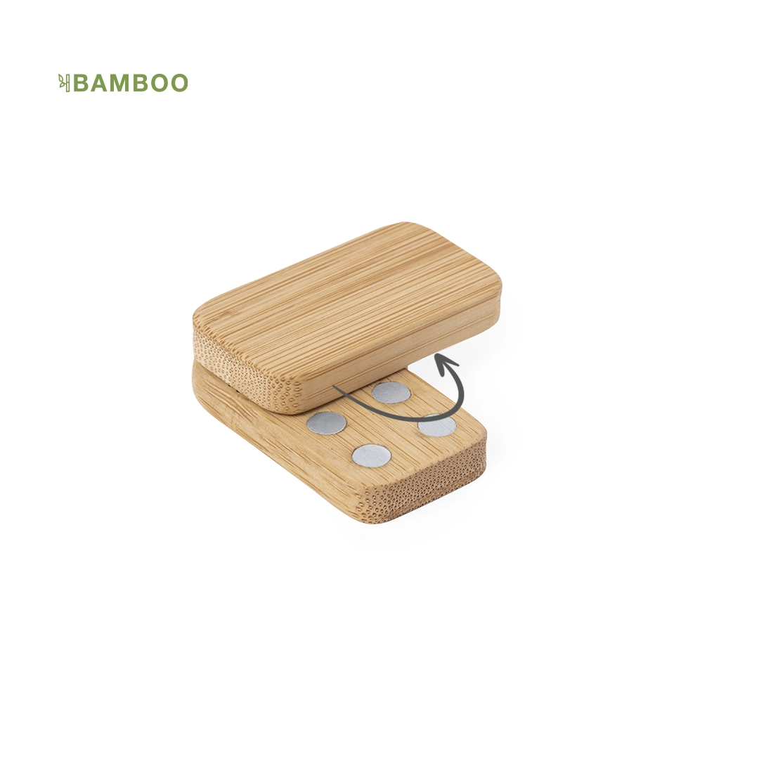 Immagine Antistress Bover