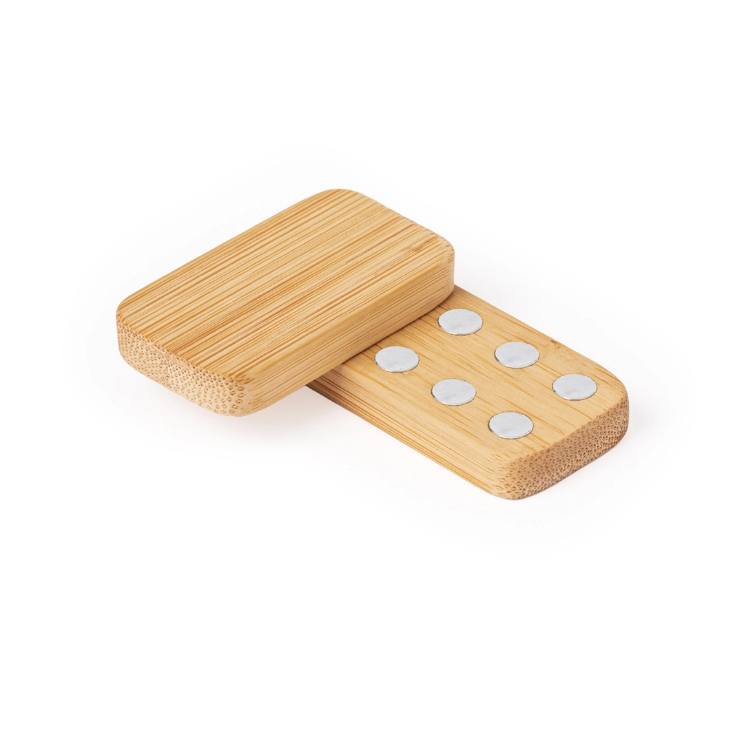 Immagine Antistress Bover