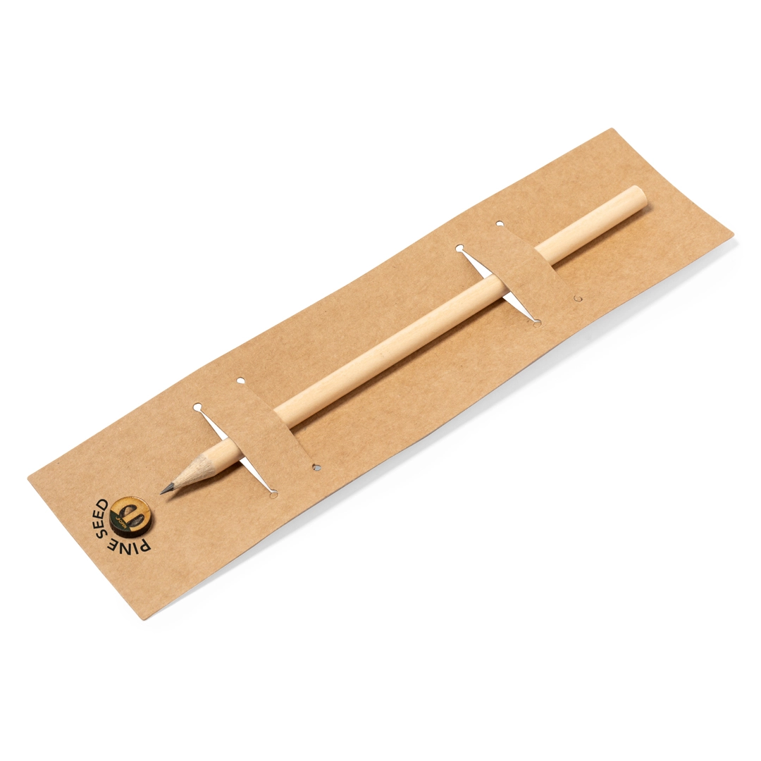 Immagine Matita Semi Etesio