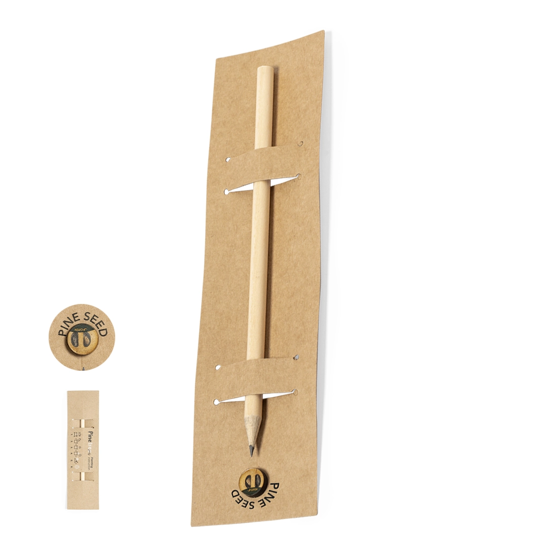 Immagine Matita Semi Etesio