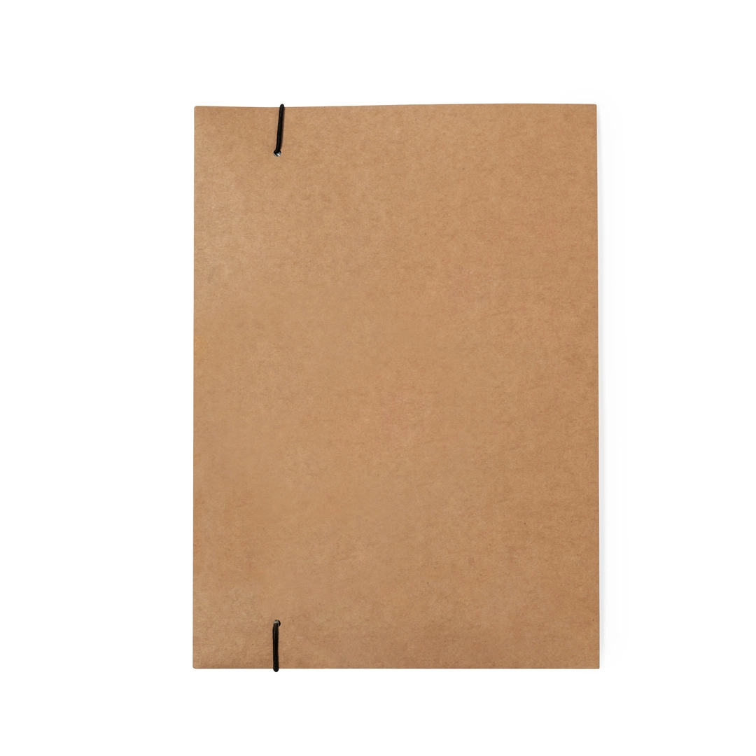 Immagine Portadocumenti con Semi Hakala