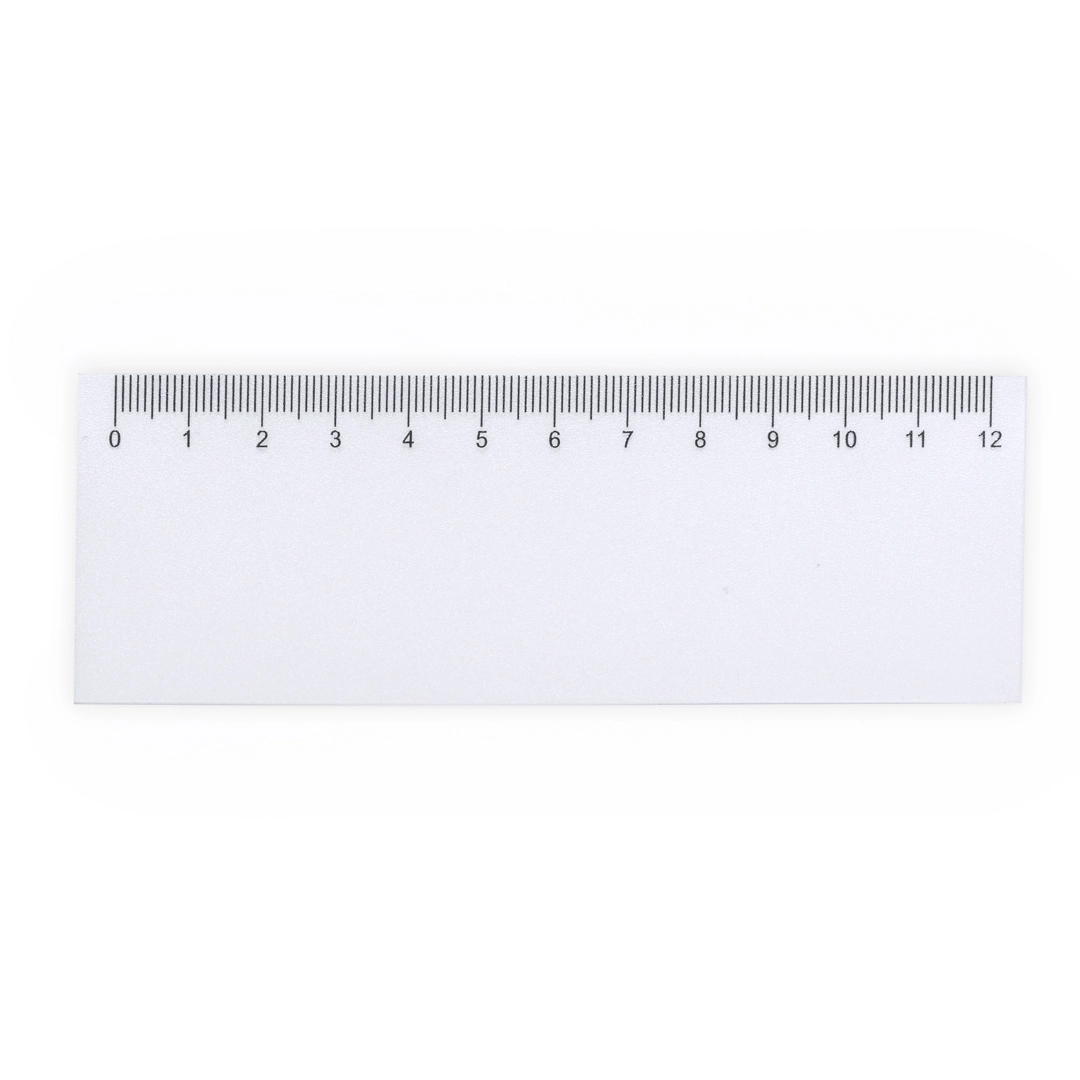 Immagine Set da Ufficio Mikonen