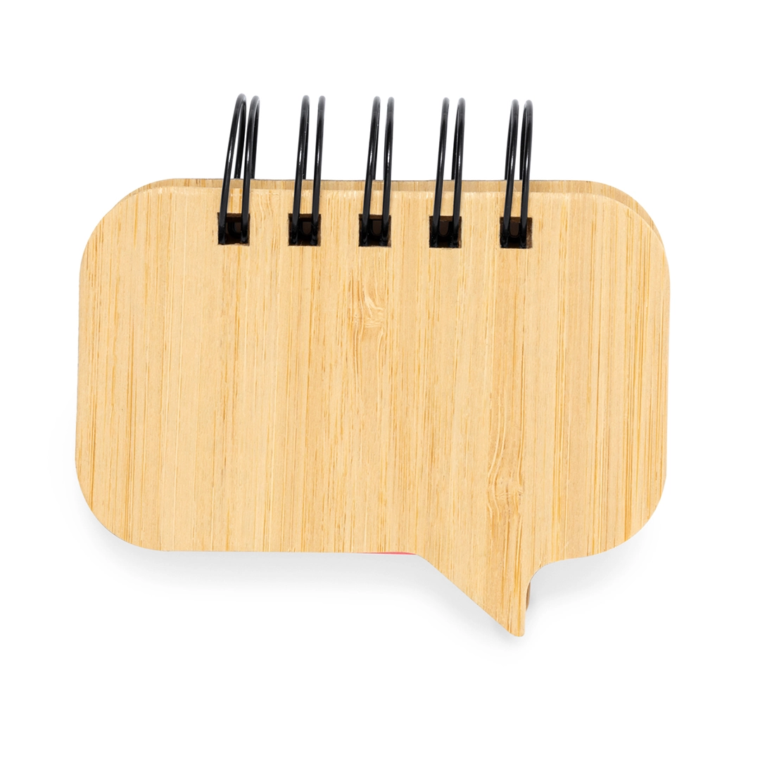 Immagine Block Notes Mabur