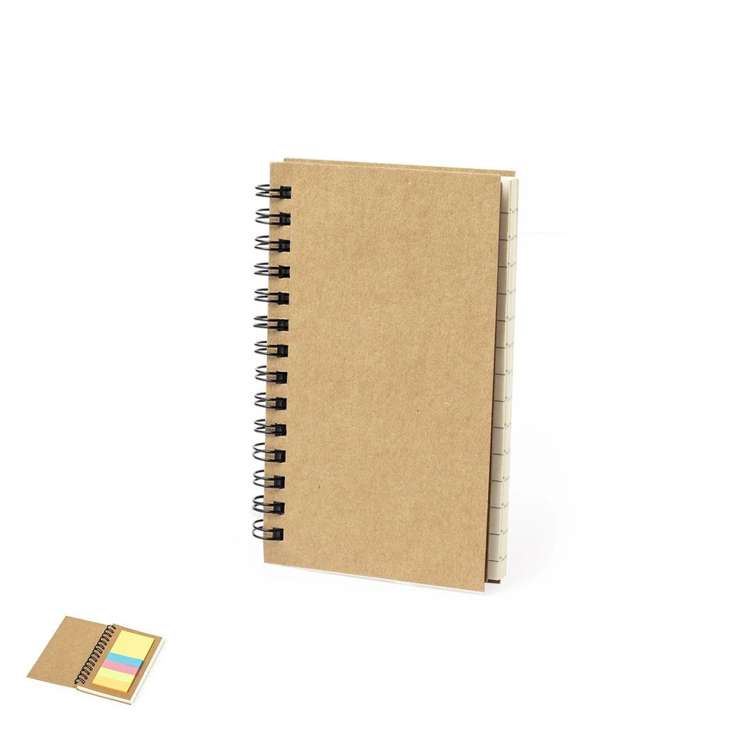 Immagine Block Notes Estein