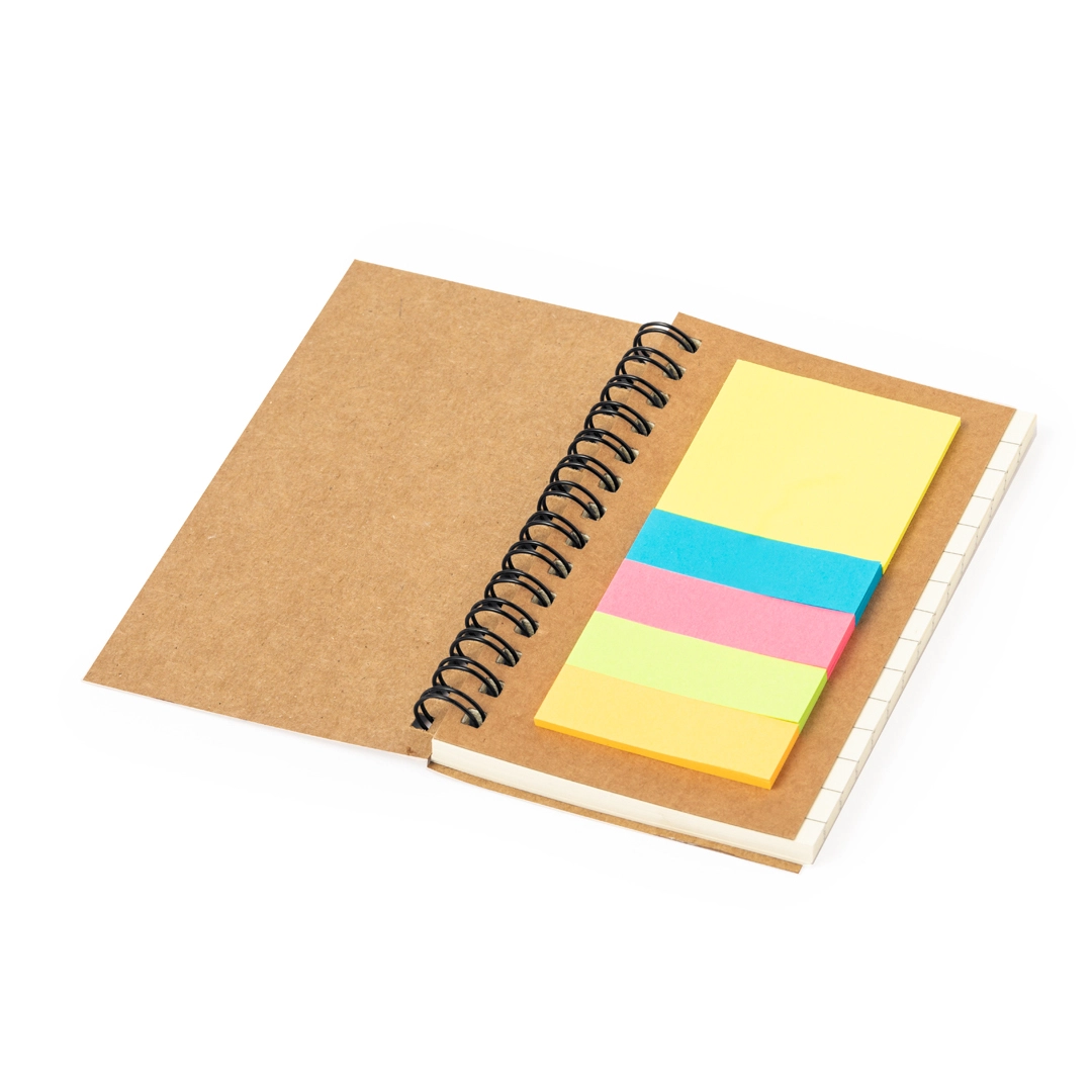 Immagine Block Notes Estein