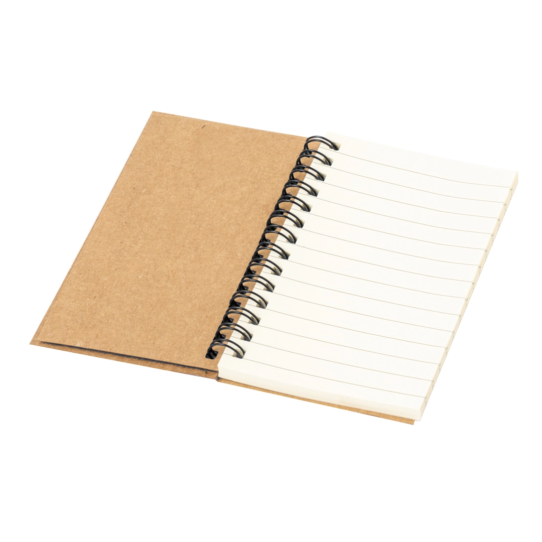 Immagine Block Notes Estein