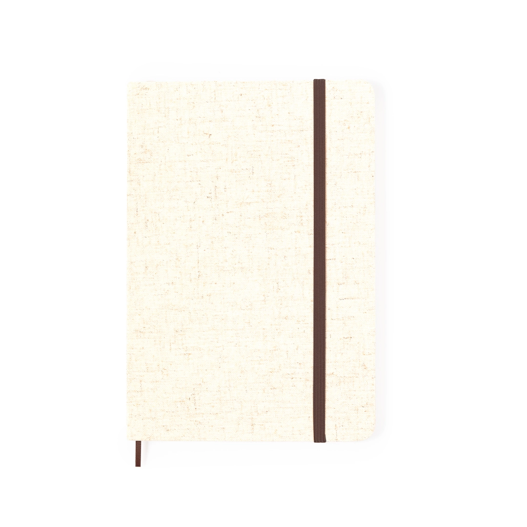 Immagine Block Notes Hucka