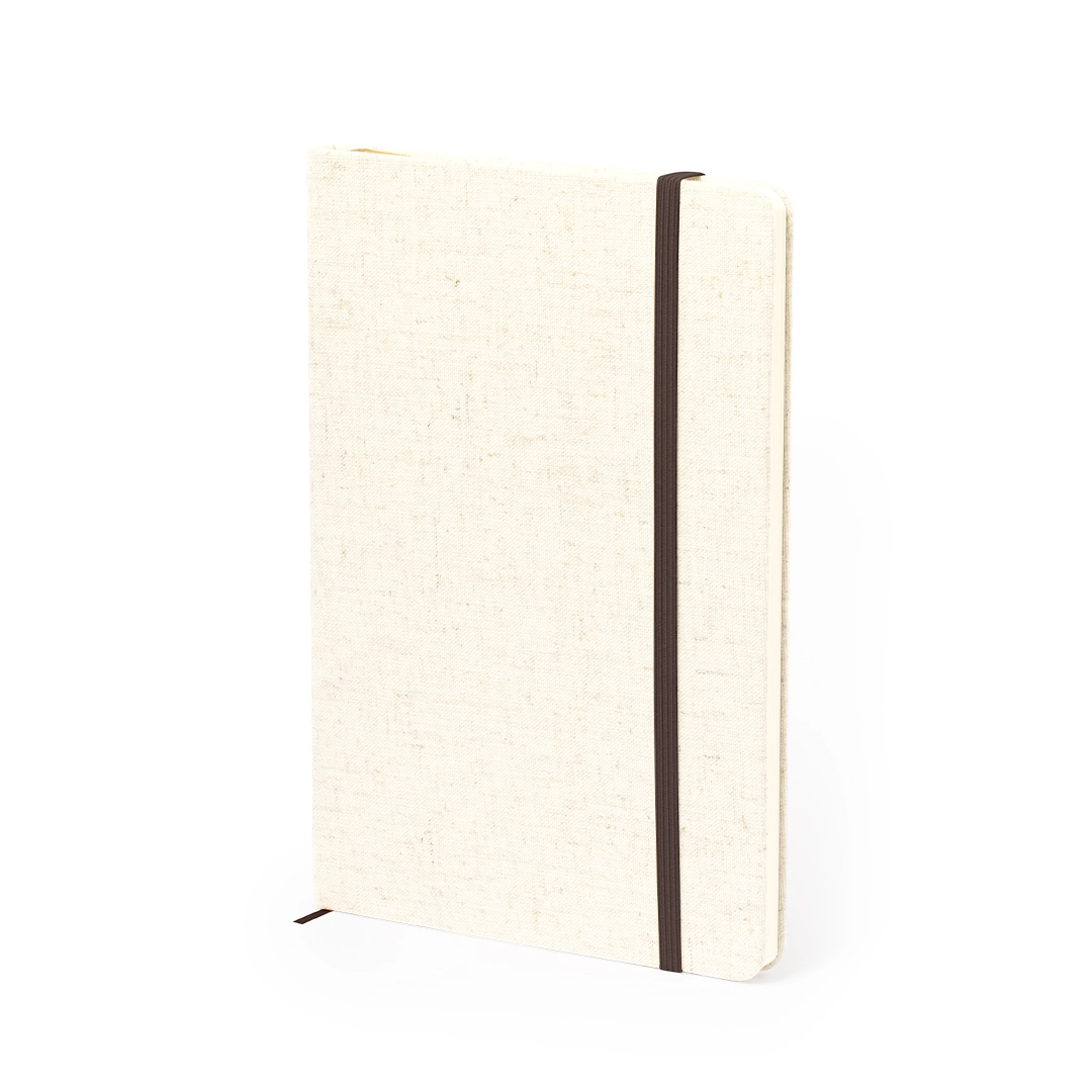 Immagine Block Notes Hucka