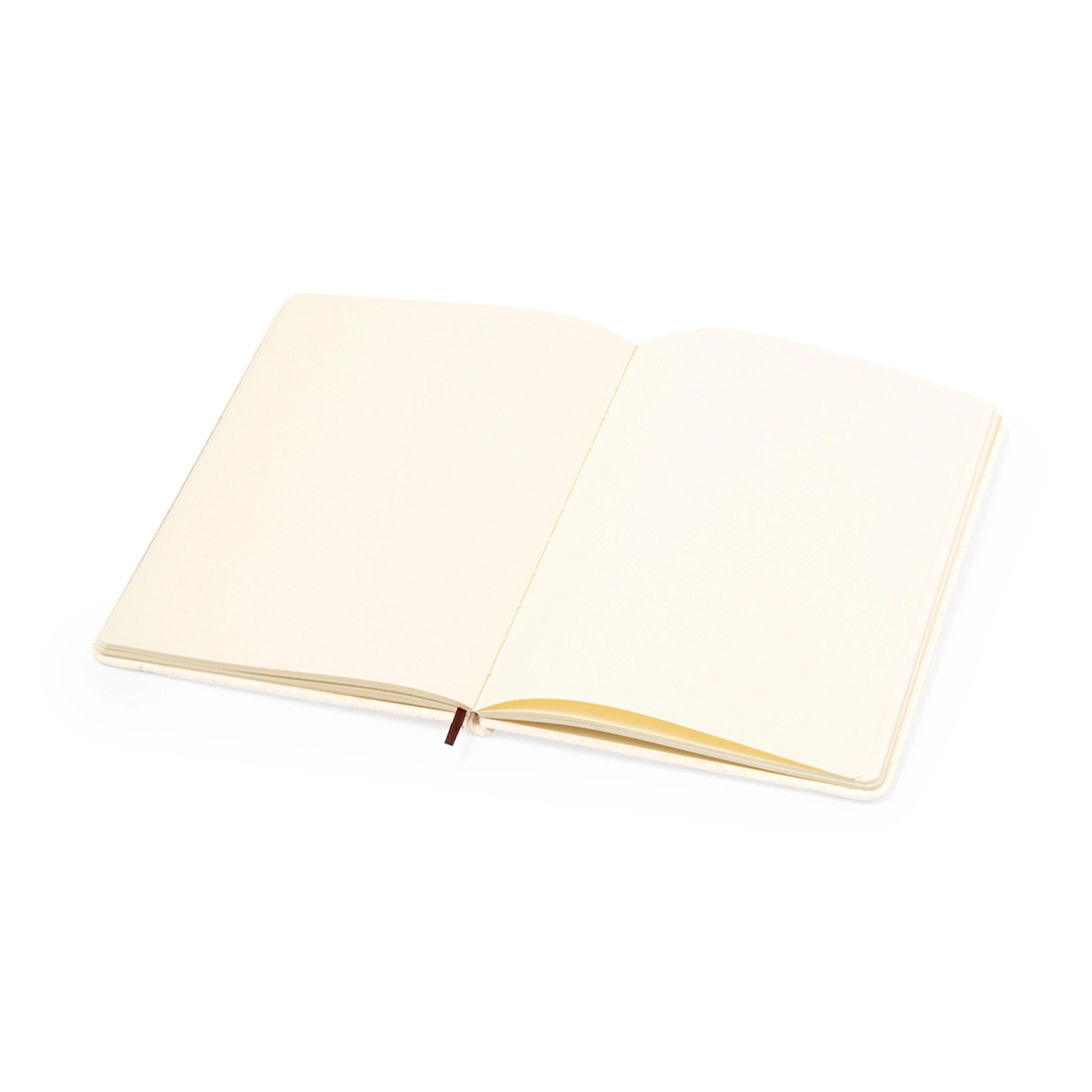 Immagine Block Notes Hucka