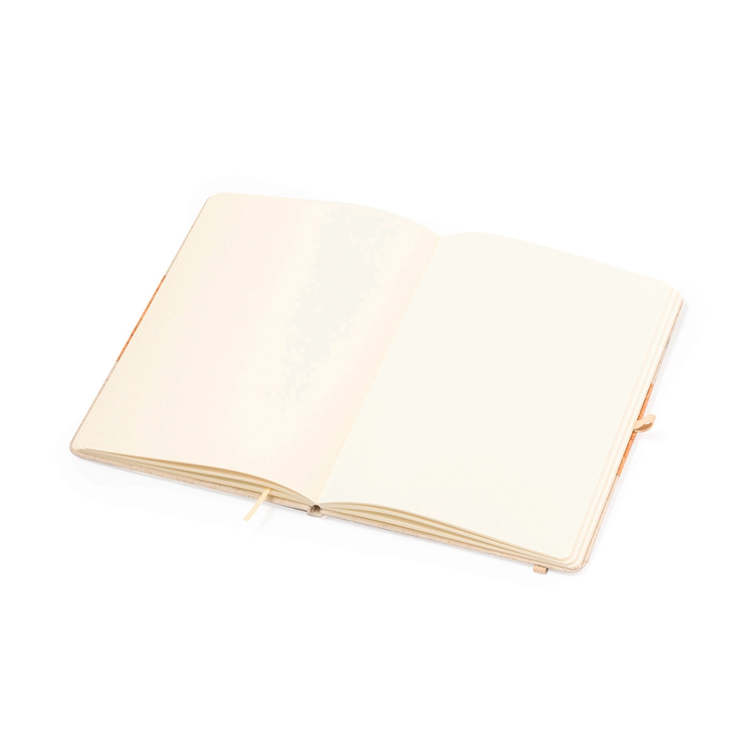 Immagine Block Notes Yacard