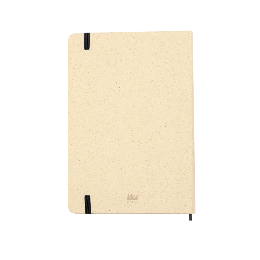 Immagine Block Notes Yerx