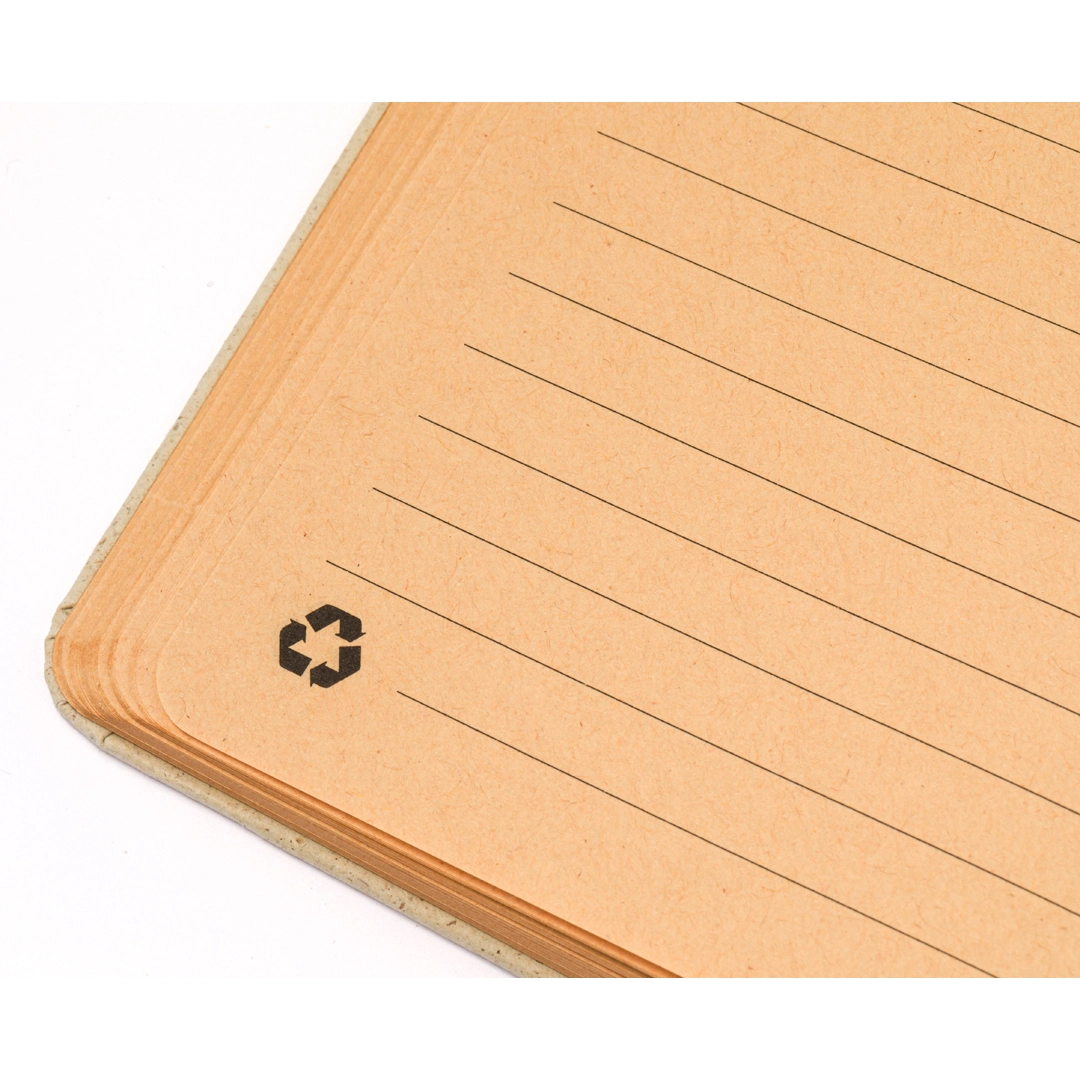 Immagine Block Notes Yerx