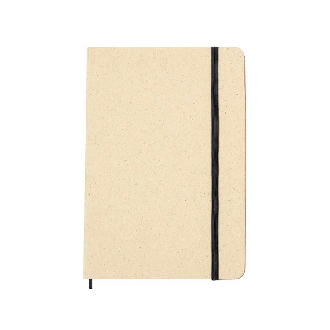 Immagine Block Notes Yerx