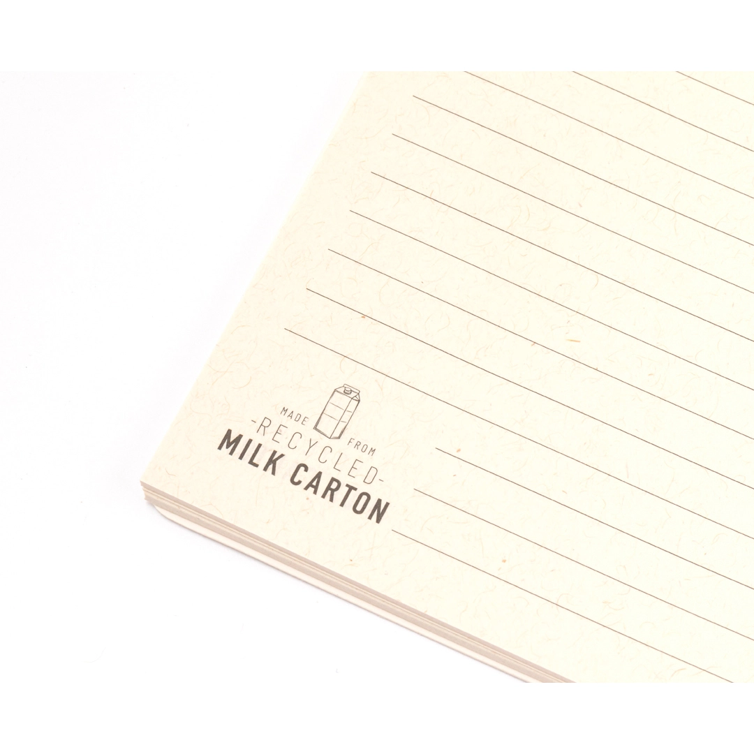 Immagine Taccuino Edilax