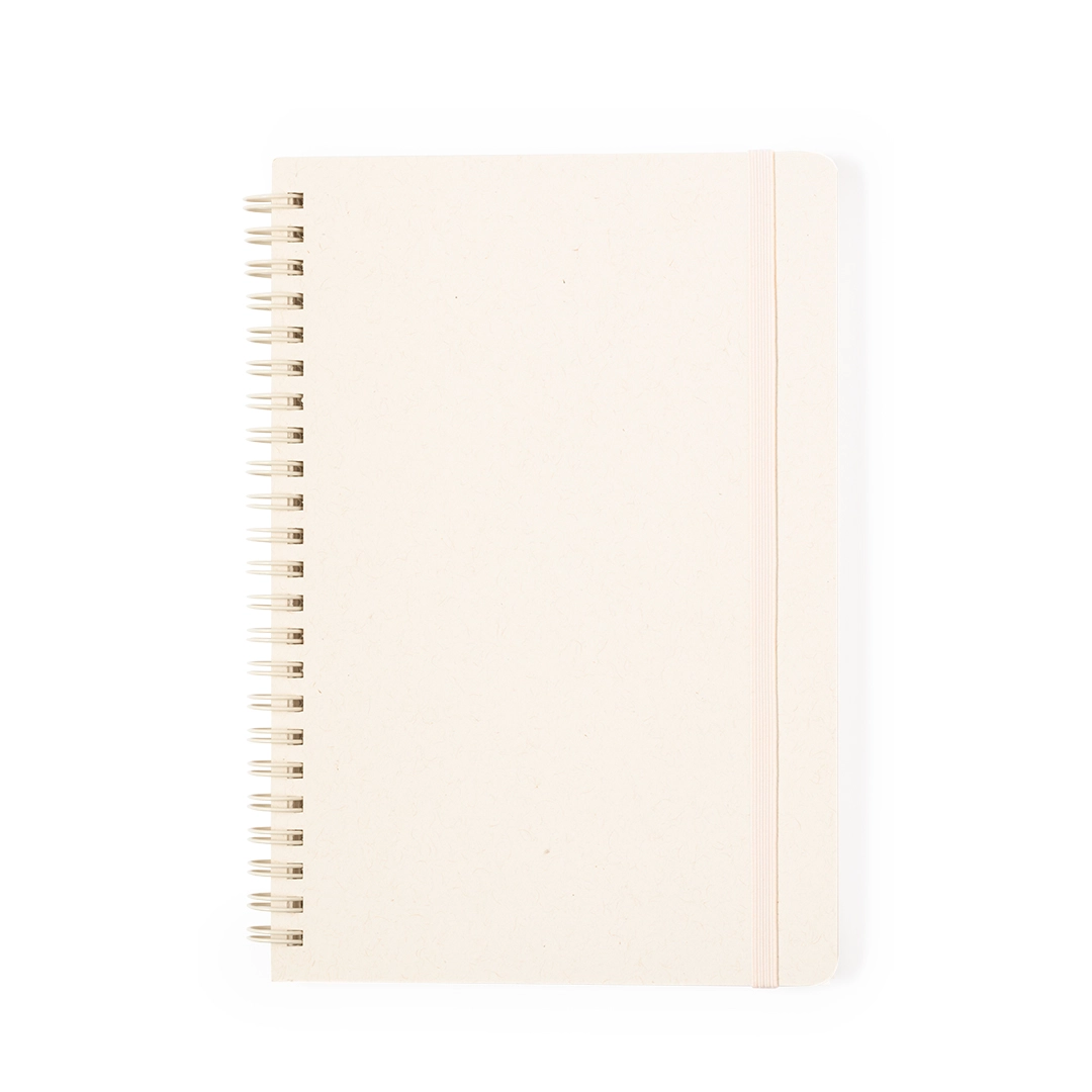 Immagine Taccuino Edilax