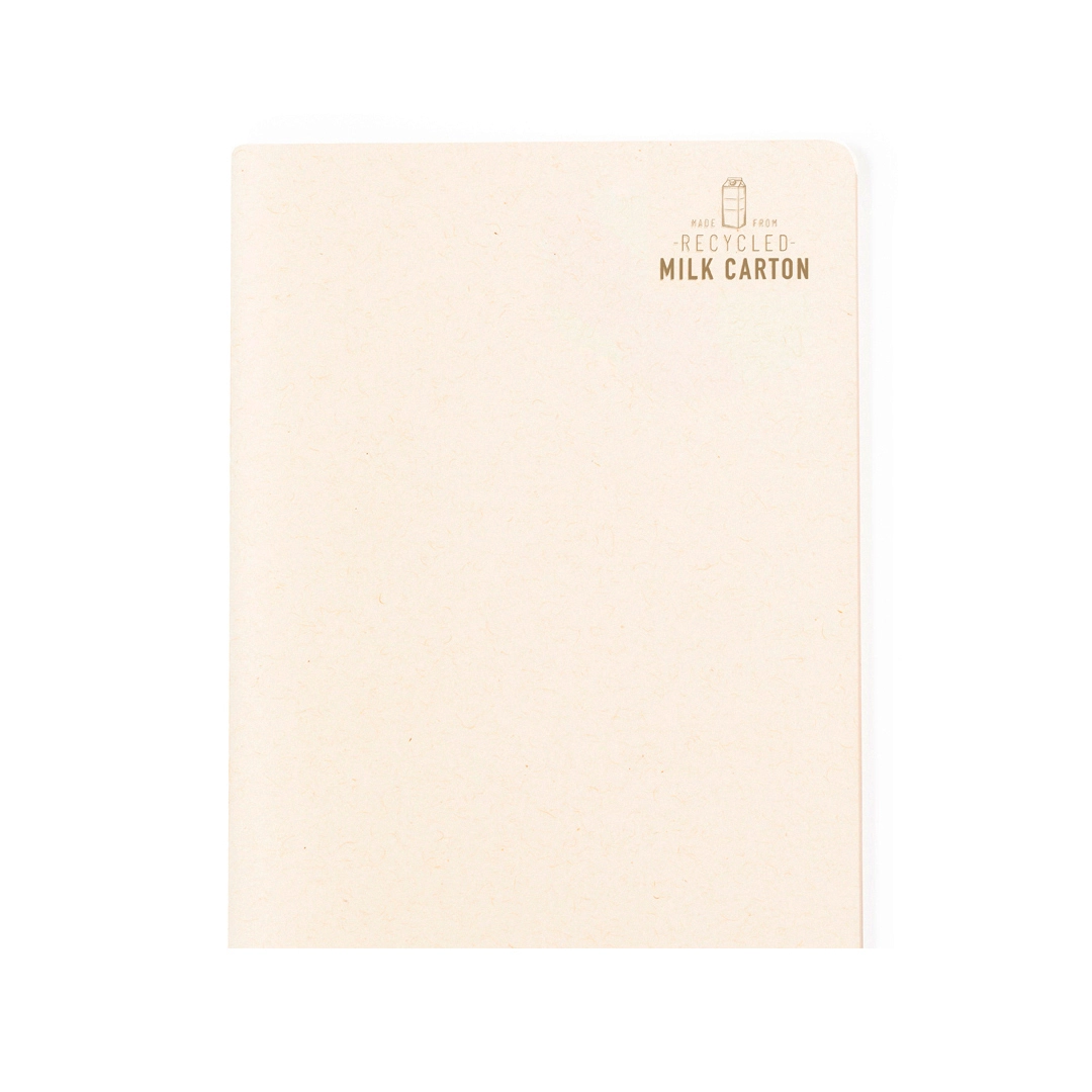 Immagine Taccuino Agnila