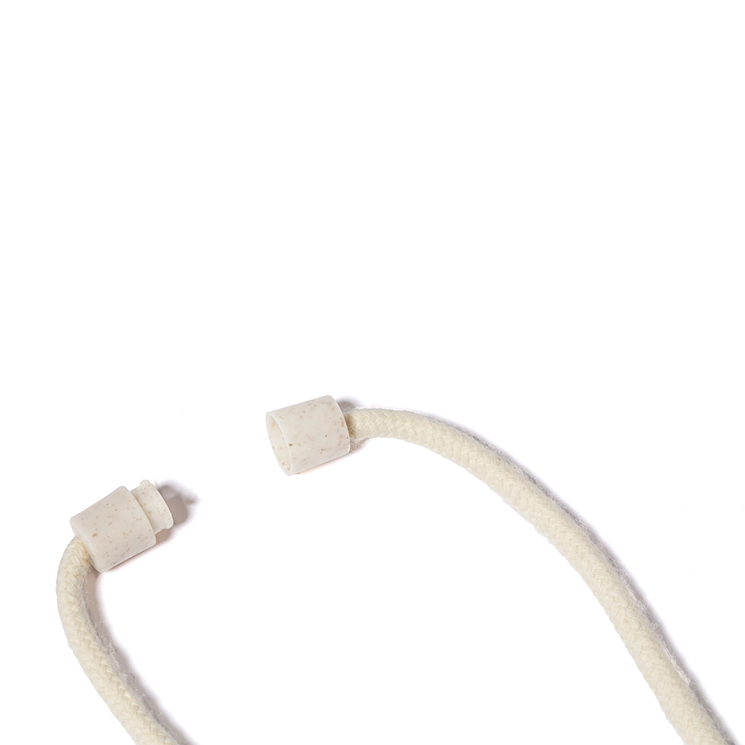 Immagine Lanyard Gibons