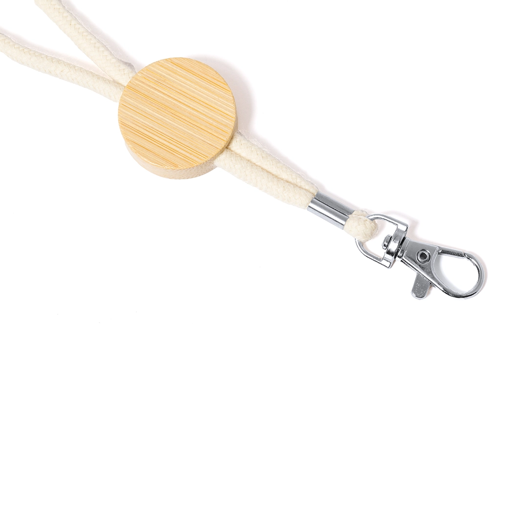 Immagine Lanyard Gibons