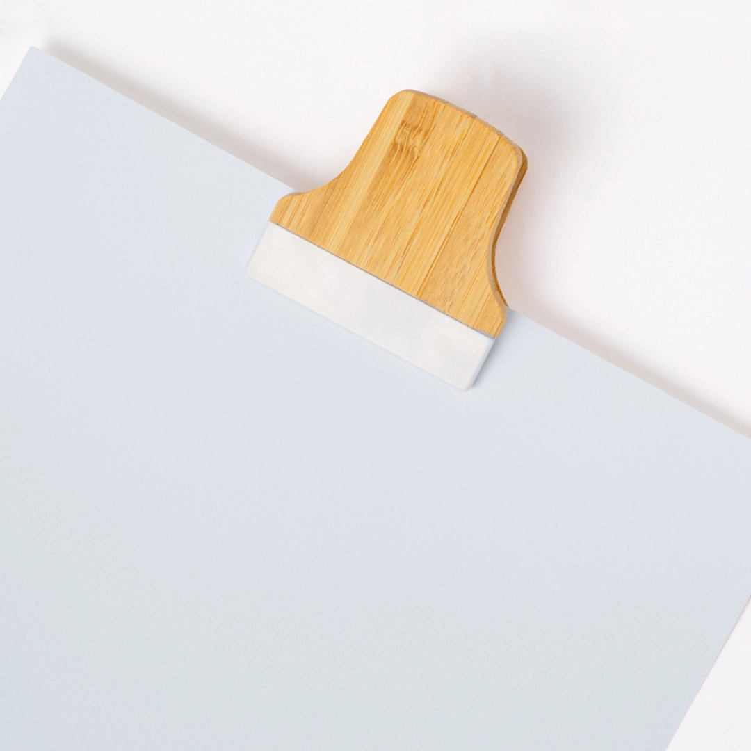 Immagine Pinza Sediax