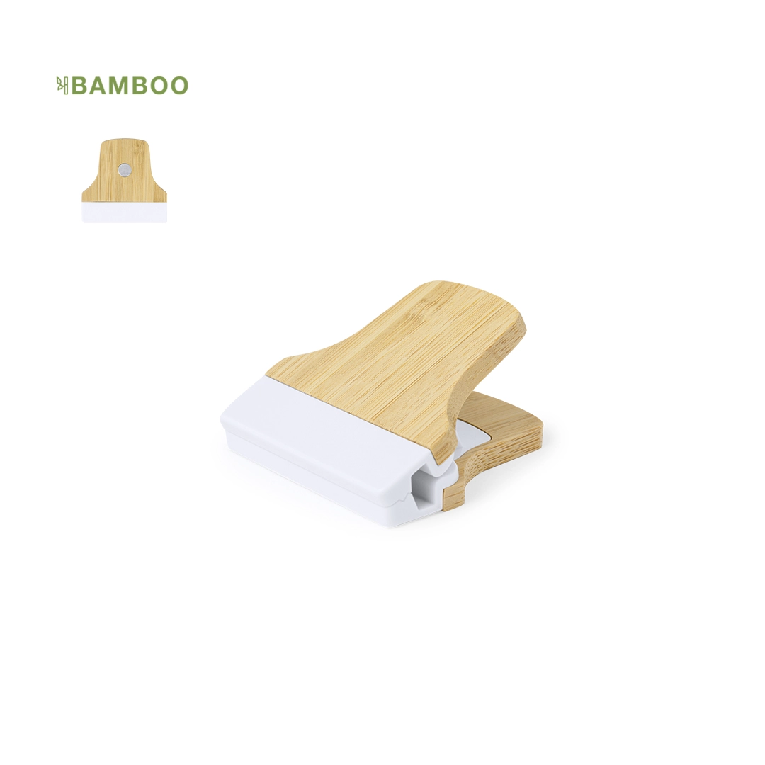 Immagine Pinza Sediax