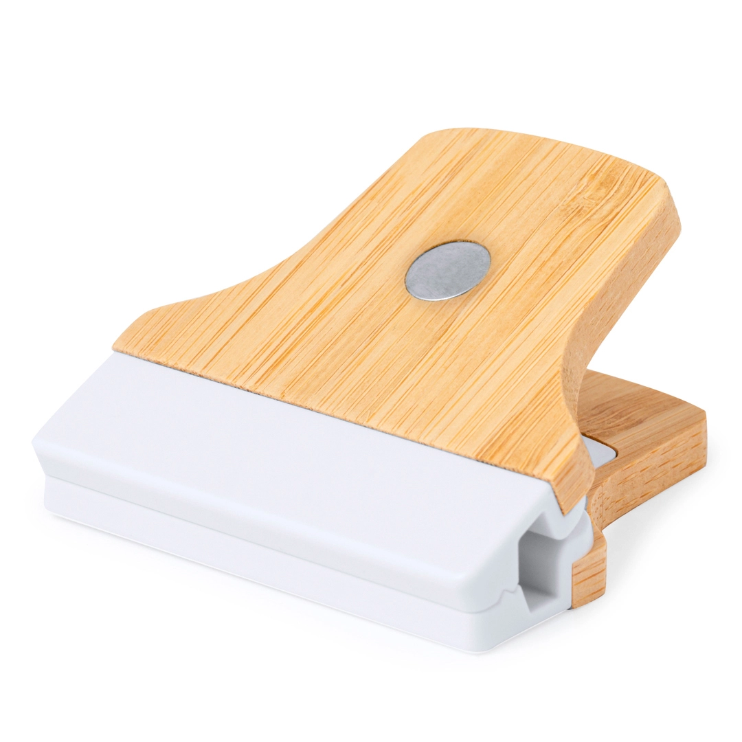 Immagine Pinza Sediax