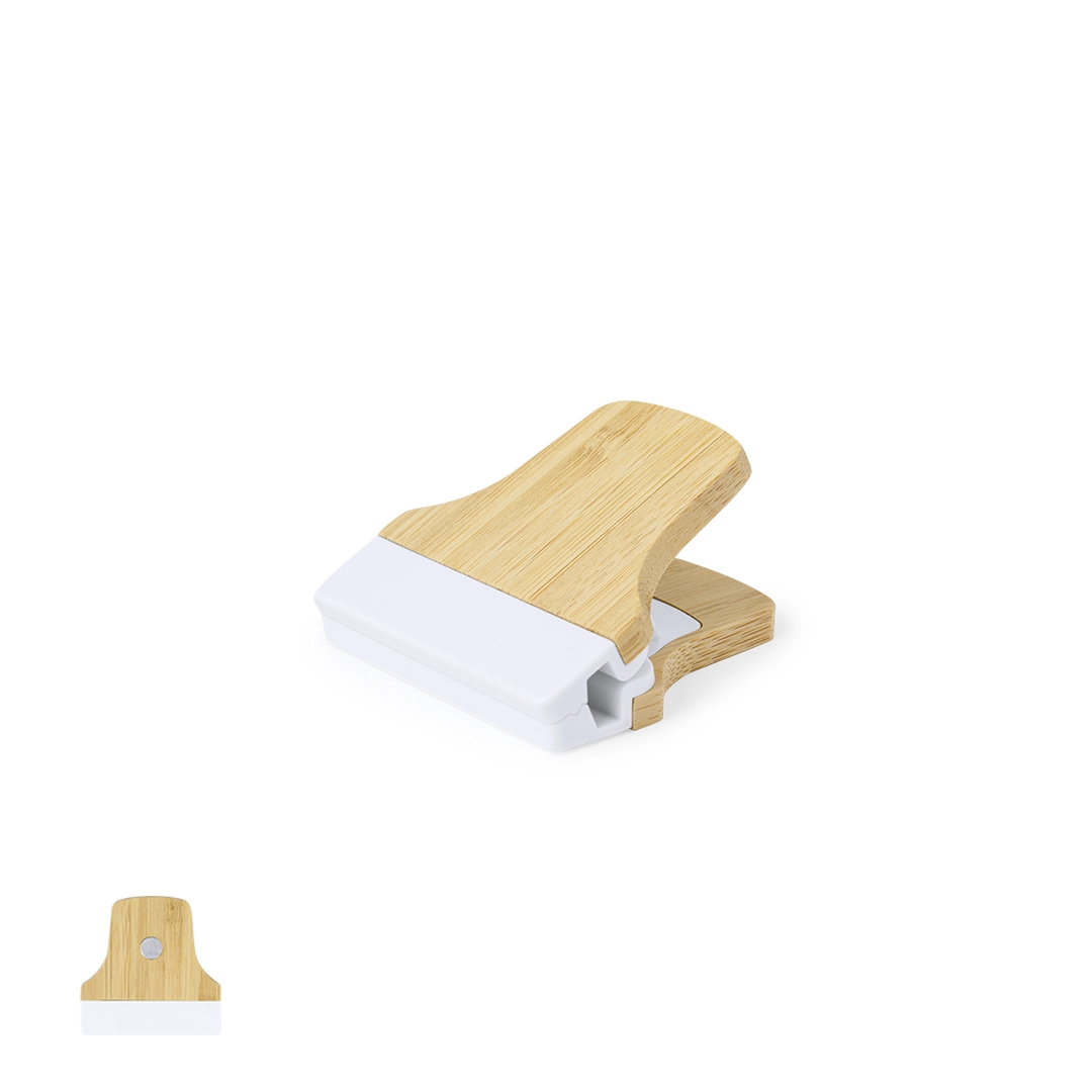 Immagine Pinza Sediax