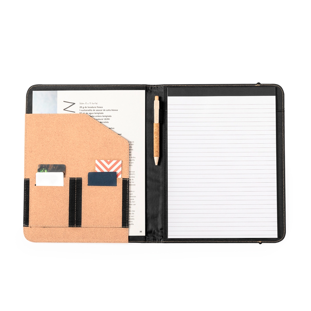 Immagine Portadocumenti Ohara