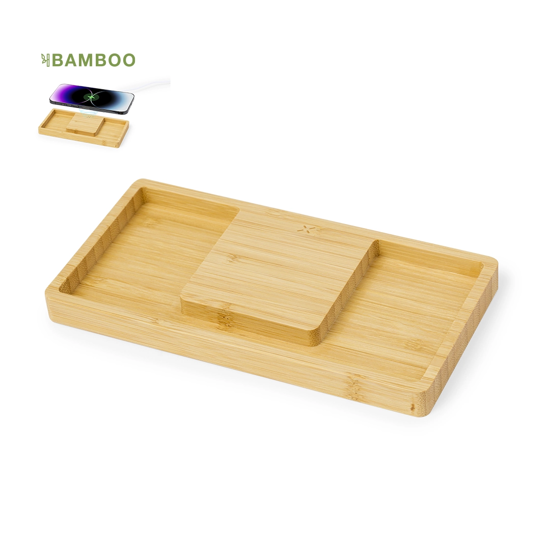 Immagine Caricatore Organizer Treit