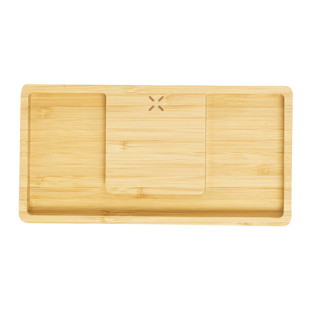 Immagine Caricatore Organizer Treit