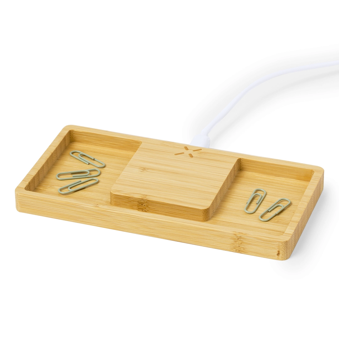 Immagine Caricatore Organizer Treit