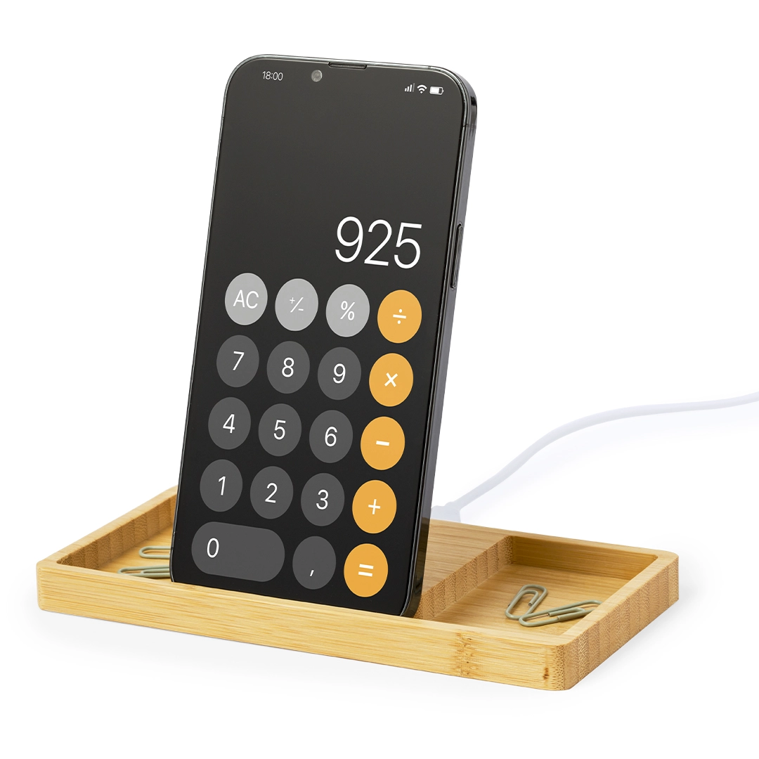 Immagine Caricatore Organizer Treit