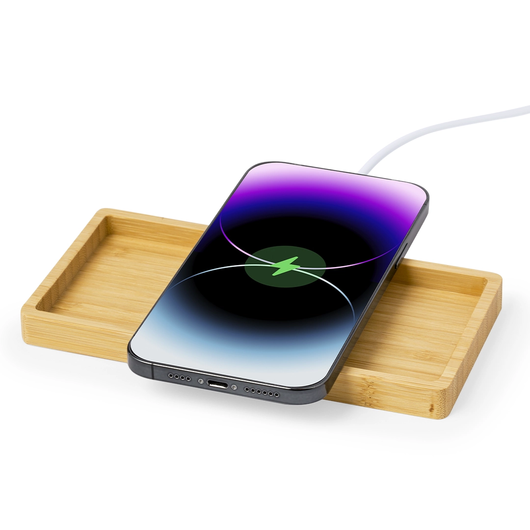 Immagine Caricatore Organizer Treit