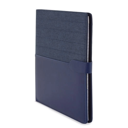 Immagine PORTADOCUMENTI RIVERA PIERRE DELONE