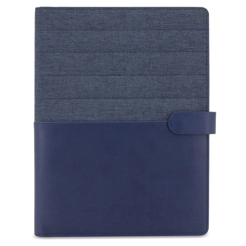 Immagine PORTADOCUMENTI RIVERA PIERRE DELONE