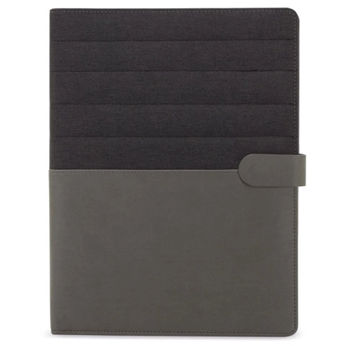 Immagine PORTADOCUMENTI RIVERA PIERRE DELONE