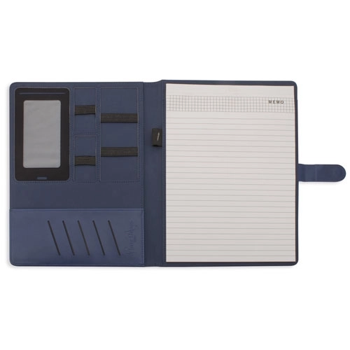 Immagine PORTADOCUMENTI RIVERA PIERRE DELONE